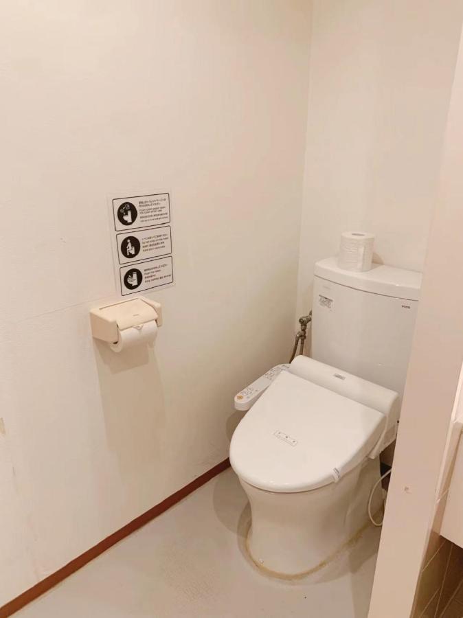 Fujisan Garden Hotel Yamanakako Exterior foto